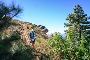 BIB: 
                            <button type="button" onclick="openModal(26599933)" class="btn btn-primary btn-sm float-right btn-popup" data-toggle="modal" data-target=".modal-high-quality">
                        <i class="fas fa-shopping-cart"></i> Add to Cart
                    </button>
                                            <button type="button" onclick="isThisMe(26599933, true)" class="btn btn-success btn-sm float-right btn-popup btn-isme hidden" data-toggle="tooltip" data-placement="bottom" title="นี่คือรูปของคุณใช่ไหม คลิกที่นี่เพื่อเอาเข้าอัลบั้ม">
                        <i class="fas fa-plus"></i> Add to album
                    </button>
                    <button type="button" onclick="isThisMe(26599933, false)" class="btn btn-warning btn-sm float-right btn-popup btn-isnotme hidden">
                        <i class="fas fa-ban"></i> Remove from album
                    </button>